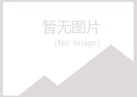 保定夏岚能源有限公司